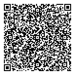 QR код "Siluet"