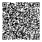 QR код "Vostok"