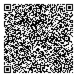 QR код "Beauty prestige"