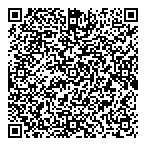 QR код "Арбитраж"