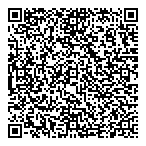 QR код "Престиж-Консалтинг"