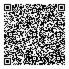 QR код "Логос"