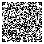 QR код "Корпус Юрис"