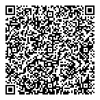 QR код "Ваш Консультант"