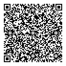 QR код "Ваш Юрист"