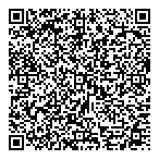 QR код "Азбука права"