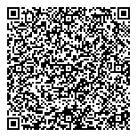 QR код "Витакосметик"