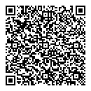 QR код "СТАТУС"