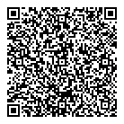 QR код "Контора"
