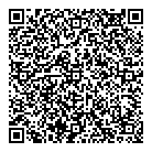 QR код "Сибирь-Риэлти"