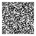 QR код "Авалон"