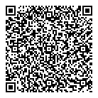 QR код "Юристократ"