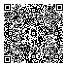 QR код "Апекс"