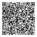 QR код "ЮрСервис"