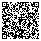 QR код "Доминанта"