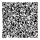 QR код "Сервисная компания"