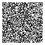 QR код "Вердигри"