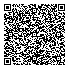 QR код "Альтек-Сервис"