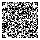 QR код "РАСТАМ"