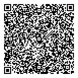 QR код "Андреев В.К."