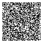 QR код "АльфаСан"