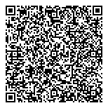 QR код "Экологический Центр"