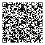 QR код "Макет-Мастер"