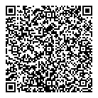 QR код "Пангея"