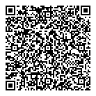 QR код "Озерный-2"