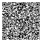 QR код "Дельта-Профит"