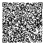 QR код "МедИндустрия"