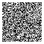 QR код "Успенский"