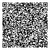 QR код "Московская усадьба"