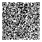 QR код "Спарта"