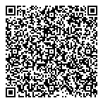 QR код "Подушкино"