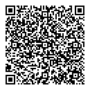 QR код "Орфей"