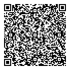 QR код "ЭкстраПол"
