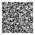 QR код "Милана"