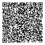 QR код "ЕвроСтиль"