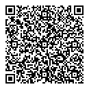 QR код "Барыня"
