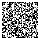 QR код "Милана"