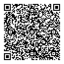 QR код "Барыня"