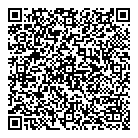 QR код "Спектр интерьер"