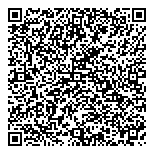 QR код "Алексия"