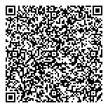 QR код "Мир штор"