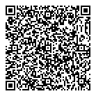 QR код "Спектр интерьер"