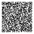 QR код "SolarMart"