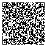 QR код "Алексия"