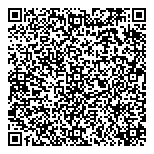 QR код "Алексия"