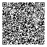 QR код "Перспектива"